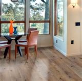 This plank flooring is waterproof and features an antimicrobial surface. Authentic Plank (WPC) - Southwind Luxury Vinyl Flooring ...
