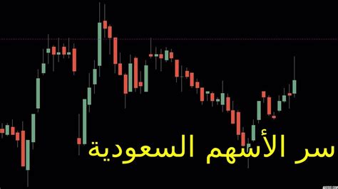 مركز رفع ملفات هوامير البورصة هو خدمة المجانية غير محدودة, تتميز بفضاء مفتوح و بدون اشتراك مدفوع ,تتيح لك رفع الصور , الملفات و فلاشياتك برابط مباشر يساعد في نشرها بكل سهولة و سرعة على المواقع و المنتديات العامة و. السر الذي يخفيه عنك هوامير الأسهم السعودية 👻👻 - YouTube