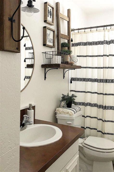 Surf This Website Packed With Details On Restroom Decor Ideas Diy