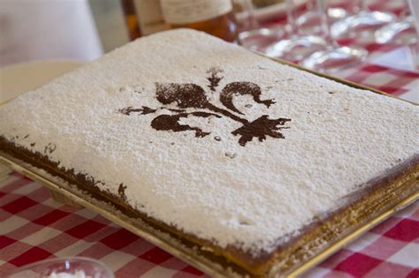 + фиорентина fiorentina primavera fiorentina under 18 fiorentina under 17 ac florenz weitere fiorentina молодёжь. Torte da forno: Schiacciata alla fiorentina - Dolcegiornale