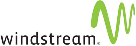 Windstream Logos Download