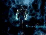 Images of Pictures Of Sub Zero