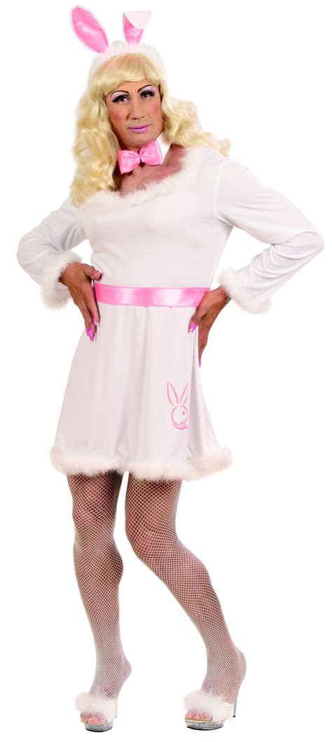 Edgy outfits cute outfits maid outfit character outfits bunny outfit fashion inspo outfits pajama set fashion outfits kawaii clothes. Drag Queen bunny costume for men: Adults Costumes,and ...