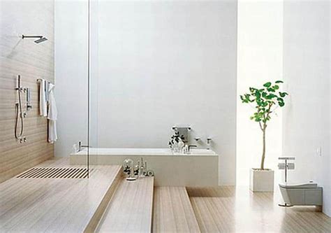Minimalist Bathroom Ideas Decoration Channel
