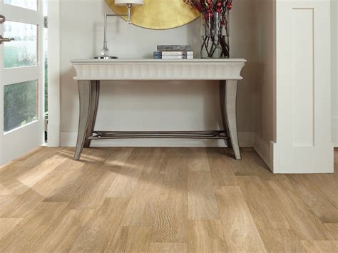shaw blonde flooring - Google Search | Best vinyl flooring, Flooring