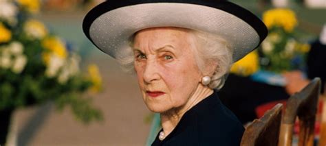 Lilian Craig Welsh Actress Who Became Swedish Princess Dies At Age 97 Anglophenia Bbc America