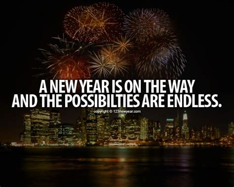 New Year Fitness Quotes Quotesgram