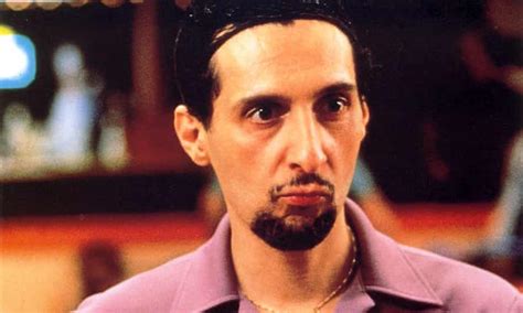 big lebowski spin off movie starring john turturro s jesus may be in production the big