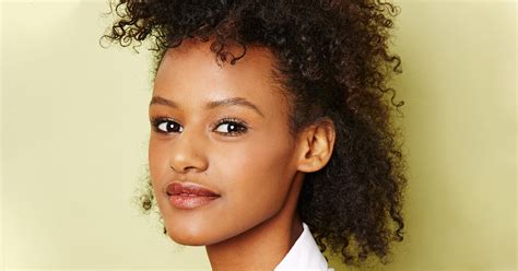 For instance, it is much familiar called brazilian keratin treatments (bkt). How To Use Keratin Treatment For Black Natural Hair