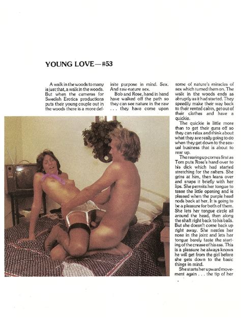Vintage slip erotica Nackte mädchen nacktfotos