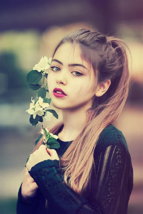 صور جميلة 2021 نقدمها لكم على موقع مصراوى الشامل اجمل واحلى الصور باقة من صورجميله مكتوب عليها احلى الكلمات والاشعار الرومانسية للفيس بوك صور جميلة جدا، الجمال ينطبق علي كل شئ فهو نعمة من عند الله عز وجل، قد انعم الله. صور بروفايل للفيس بوك , صور حزينة لحسابك بالفيس بوك - عتاب وزعل