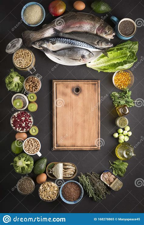 We strive to make all reviews honest (albeit opinionated!), so you can make the best buying decision. Omega 3, Omega 3 Food, Rich, Vegan, Vegetarian, Omega 6 ...