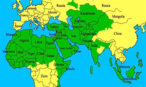 Negara ini berbentuk eklesiastik atau tahta suci berasal dari kekristenan awal dan merupakan tahta episkopal utama dari 1,2 miliar penganut katolik timur dan latin di seluruh dunia. Termasuk Arab Saudi, Hampir Seluruh Negara Berpenduduk Mayoritas Islam Memiliki Utang ...