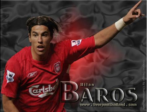 All his euro 2004 goals. milan baros