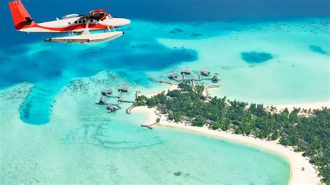 Maldives Holidays 2023 2024 All Inclusive