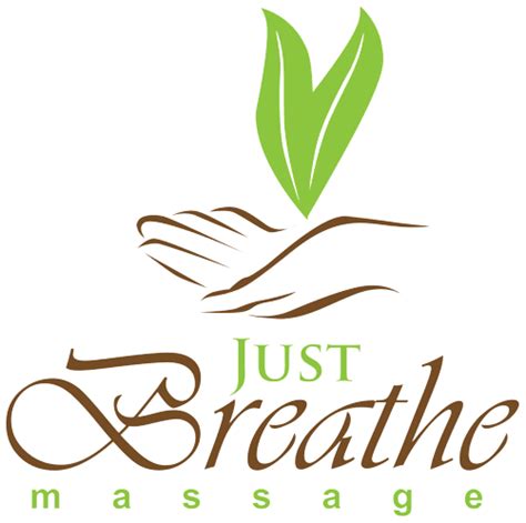 Just Breathe Massage And Nutrition Massage Therapist In Dallas Tx