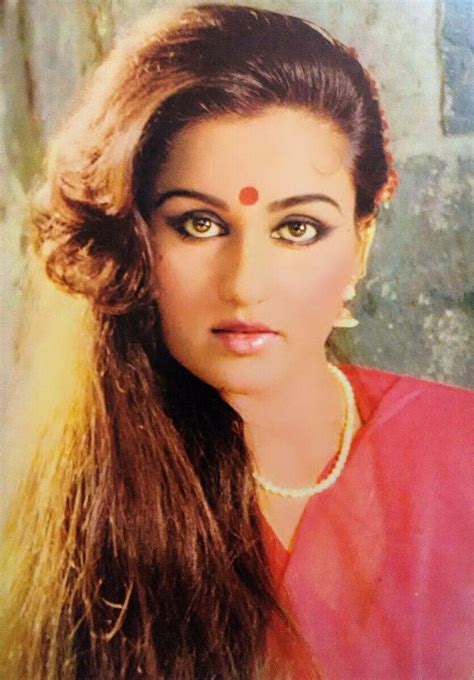 Pin By Dicky Lingam On Reena Roy Khan Old Film Stars Reena Roy Beautiful Women Pictures