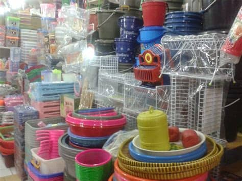Nah, untuk mempermudah kamu dalam menggolongkan perabotan rumah tangga apa saja yang diperlukan dan harus kamu utamakan. Kurnia Indah Perabot