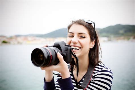 How To Become A Professional Photographer The Ultimate Guide