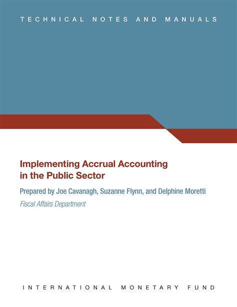 Private sector is the part of the national economy that is not under direct government control. Implementing Accrual Accounting in the Public Sector by ...