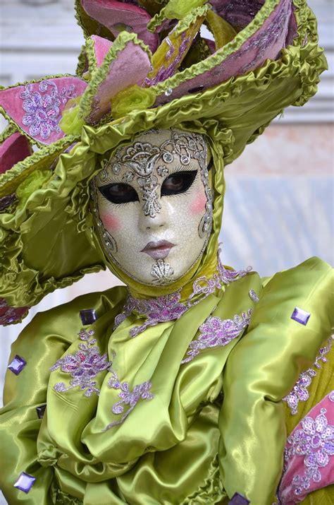 Venezia Carnevale 2013 Venice Carnival Costumes Carnival Masks