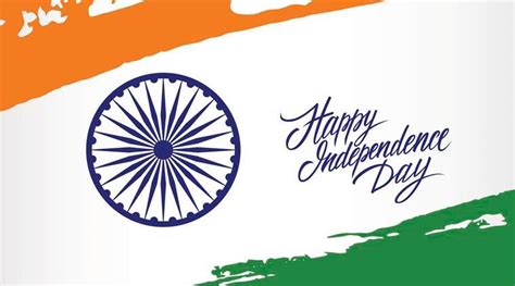 Happy Independence Day 2016 Patriotic Smses Whatsapp And Facebook