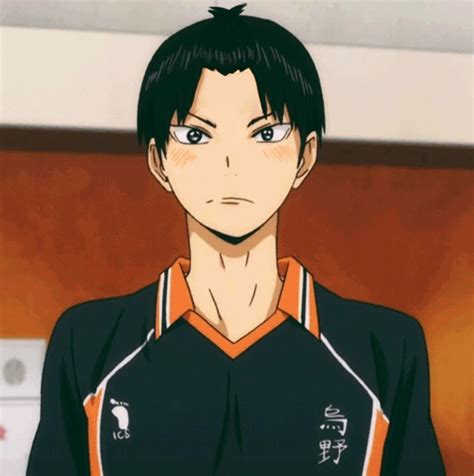 Our beloved captain, reliable and responsible, the pillar of daichi sawamura heartbroken quotes haikyuu anime aesthetic anime icons quotes on broken. Pin on Haikyuu!!