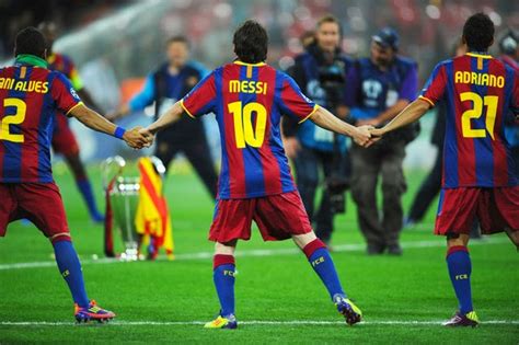 All Photos Gallery Lionel Messi Religion