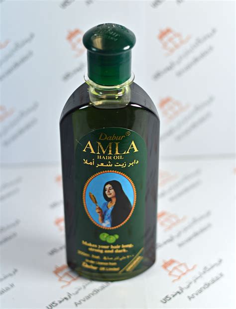 Rich, thick oils, like beauty or hair treatment products. روغن تقویت موی املا amla | Perfume bottles, Vodka bottle ...