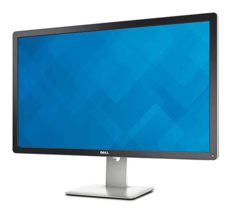 There are many ways to classify monitors. LCD (Liquid Crystal Display) Definition