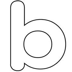 Affiliate links have been included for your convenience. B clipart small alphabet, B small alphabet Transparent ...