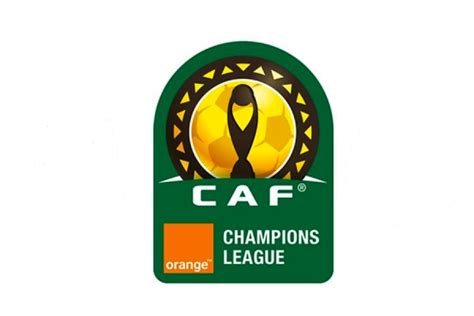 The league at a glance. CAF Organising Committee approves new Champions League ...