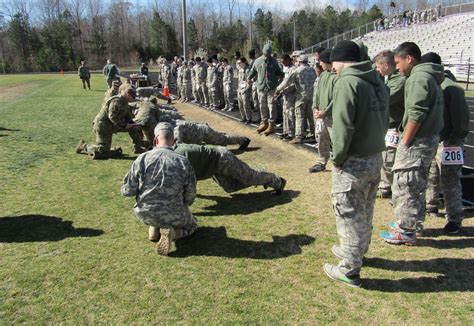 Army Training Army Training Command
