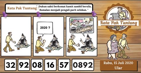 Scribd is the world's largest social reading and publishing site. Syair sgp gambar pak tuntung hari ini | Rekap Today
