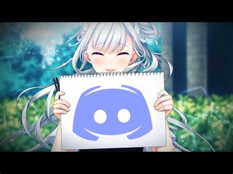 Anime Discord Servers YouTube