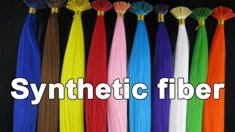 Advantages And Disadvantages Of Synthetic Fibres Notes Pdf Ppt