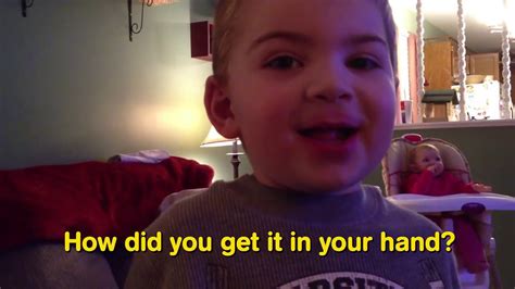 Kids Say The Darndest Things 50 Special Best Youtube