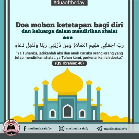 Pin oleh mshi di zikir & quote | Doa, Islam, Tuhan