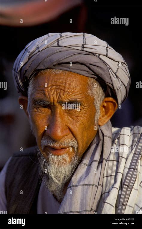 Wizened Face Hi Res Stock Photography And Images Alamy