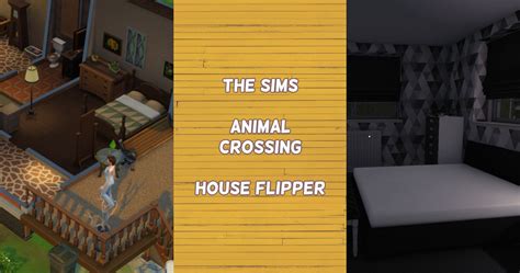 Explore a virtual world of design with this decorate a house online game