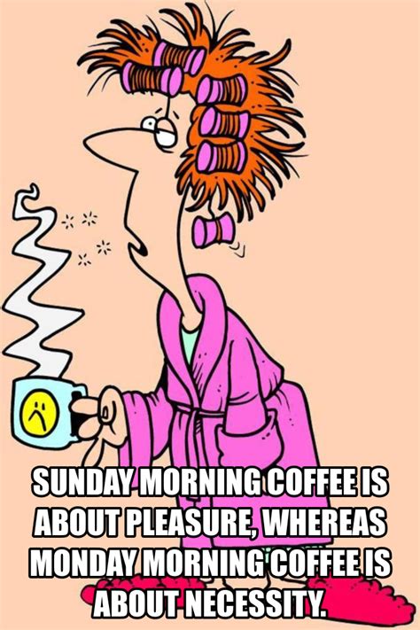 Monday morning may refer to: Monday Morning Coffee Pictures, Photos, and Images for ...