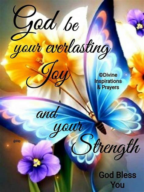 Pin By Christine Parks On Morning Blessing God Bless You Quotes Morning Blessings Morning
