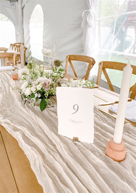 Kara's Party Ideas MODERN ETHEREAL Holy Communion Party | Kara's Party