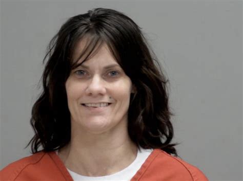 Pickaway County Woman Sentenced To Prison For Burglary After Taking Advantage Of Kindness