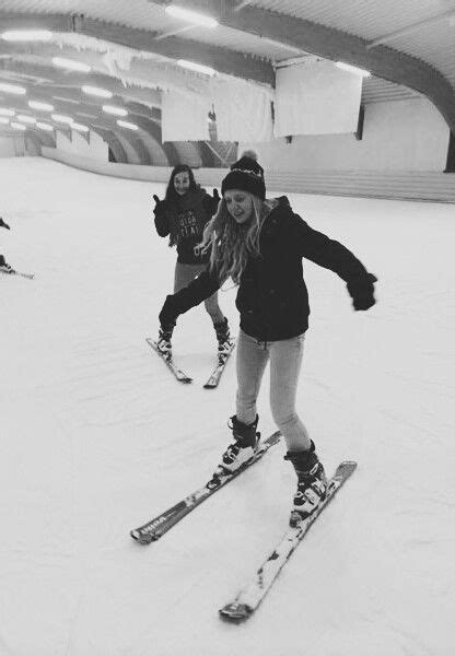 Preparation time! #ski #learning #slope #pizza #chips #wrappedup