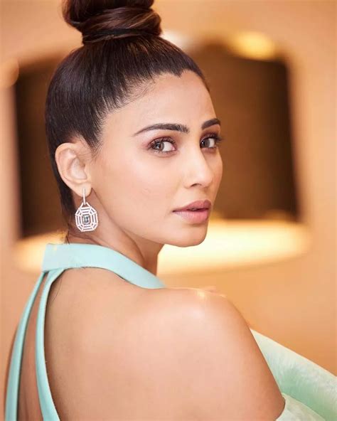 Daisy Shah Wiki Biography Age Weight Height Profile Info My XXX Hot Girl