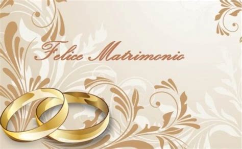 Principali ricerche per i matrimoni. Frasi auguri matrimonio piú belle da dedicare agli sposi