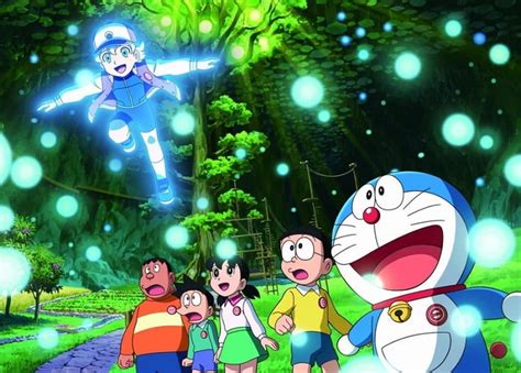 Top 50 Hình ảnh Doraemon Tập Dài Hình ảnh Doraemon Tập Dài đáng Yêu Và
