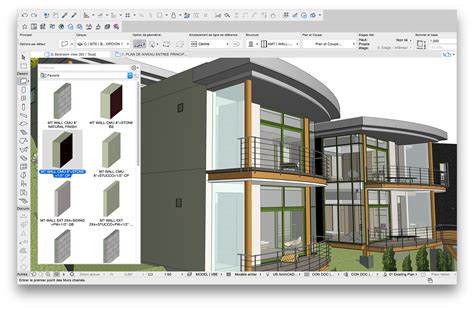 Archicad Startedition 2019 Archicad 22