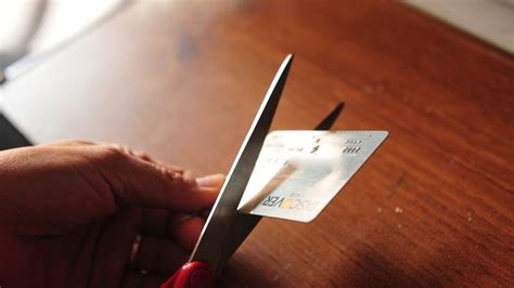 Check spelling or type a new query. How to Pay Off Credit Card Debt: 13 Steps (with Pictures)
